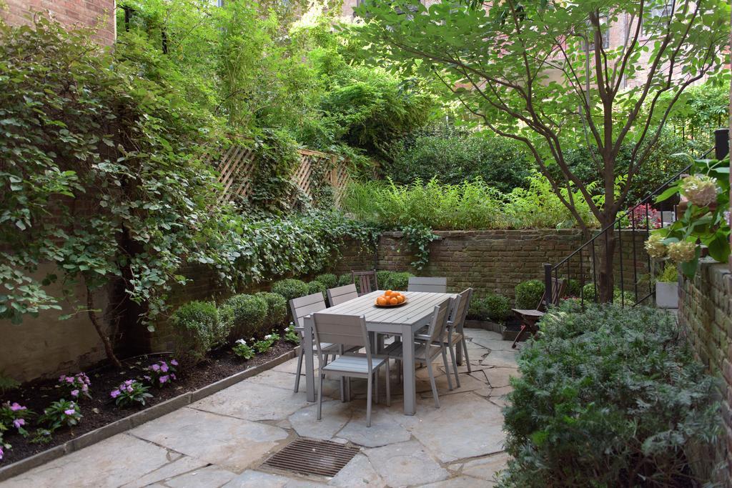Luxury Greenwich Village Căn hộ *