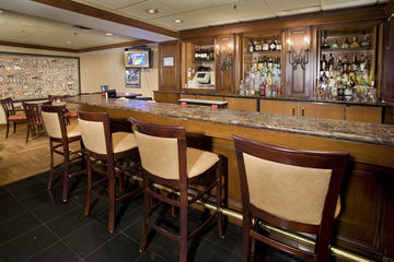 Hotel Aloft Laguardia Airport