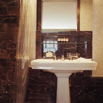Khách sạn Club 4*