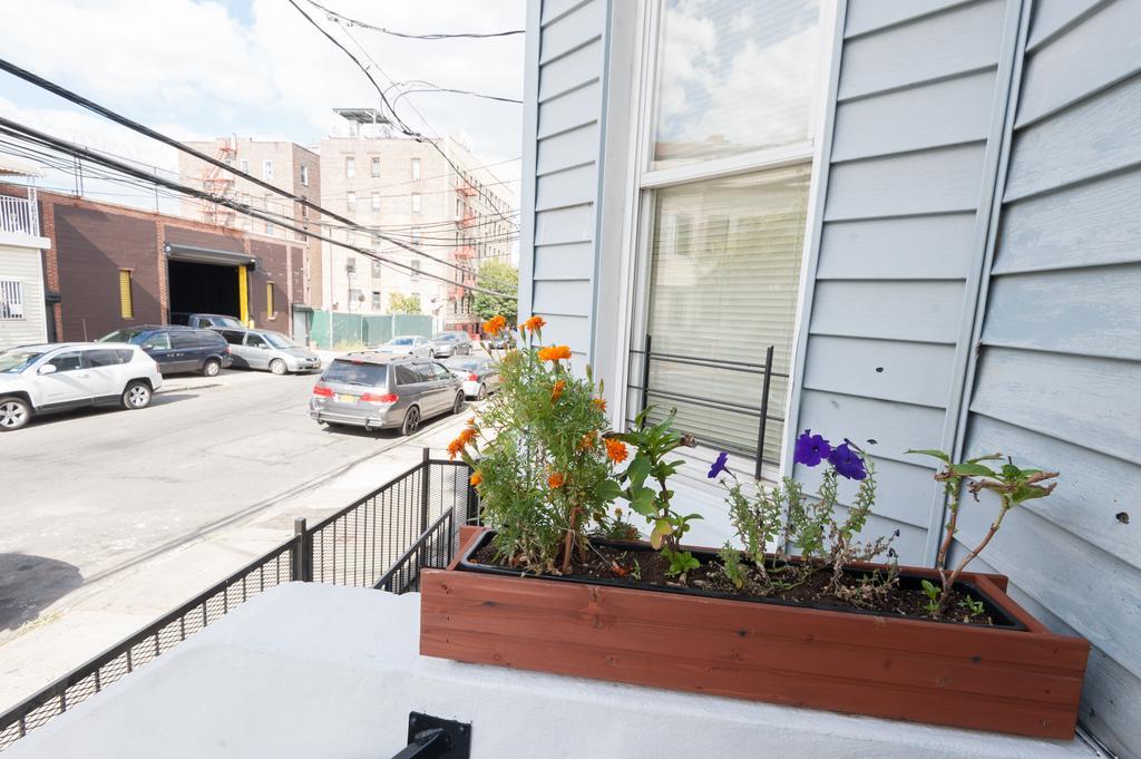 Studio And 1 Bedroom - Bronx New York