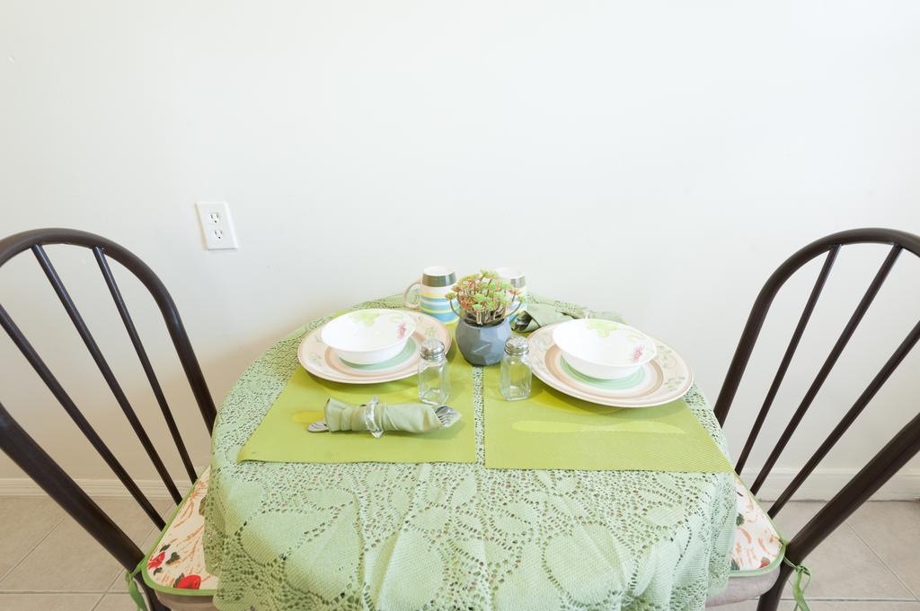 Studio And 1 Bedroom - Bronx Căn hộ New York