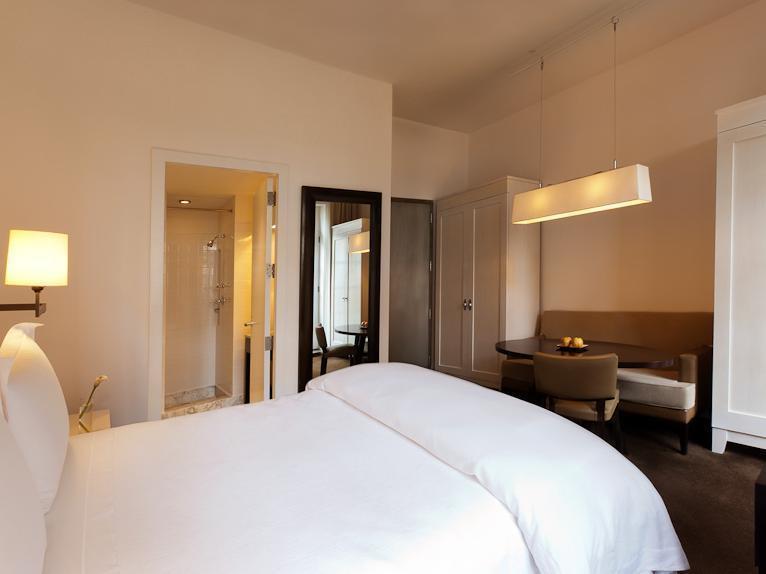 The Mercer Nova York