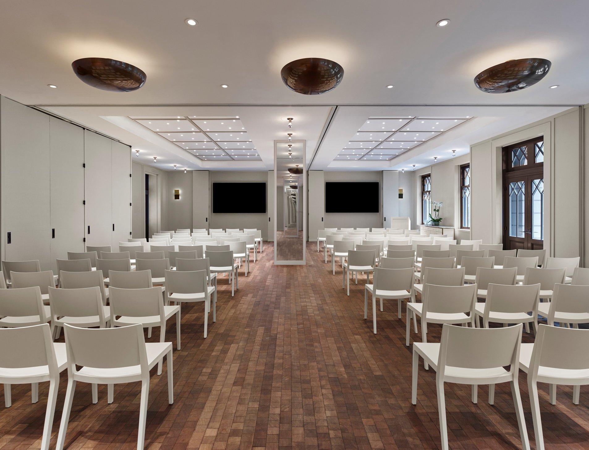 The Redbury Khách sạn New York
