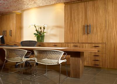 Duane Street Tribeca, Sonder By Marriott Bonvoy 4*