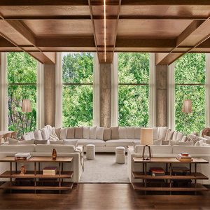 Hotel Public Nova York