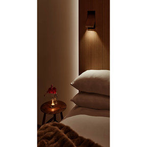Hotel Public Nova York