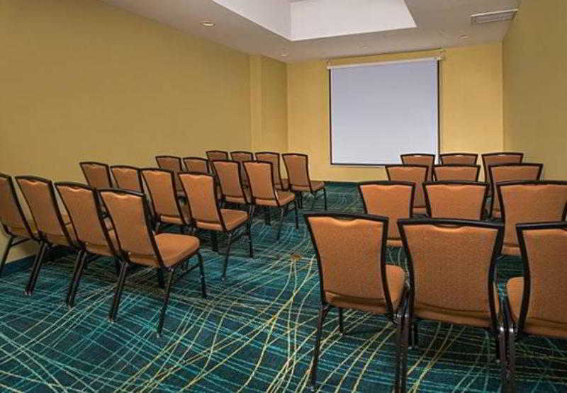 Khách sạn Springhill By Marriott Laguardia Airport New York