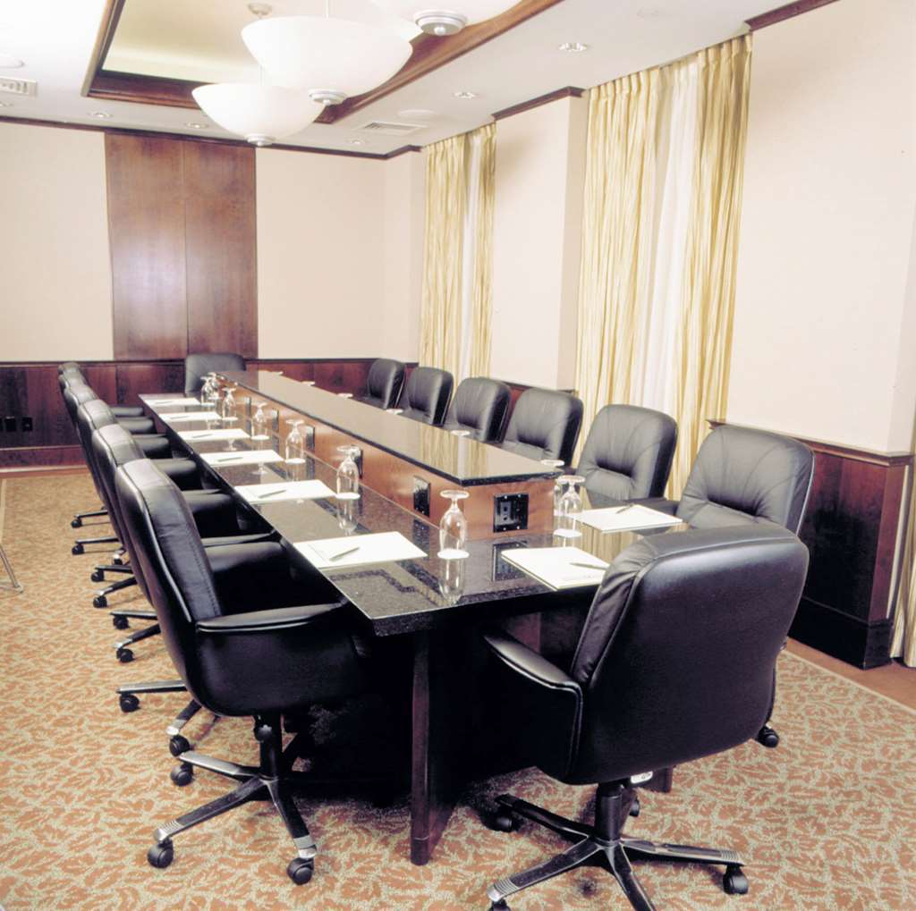 Nh Collection Madison Avenue Khách sạn 4*