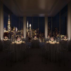 Public Hotel Nova York