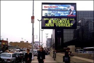 Midtown Convention Center Nyc Khách sạn New York