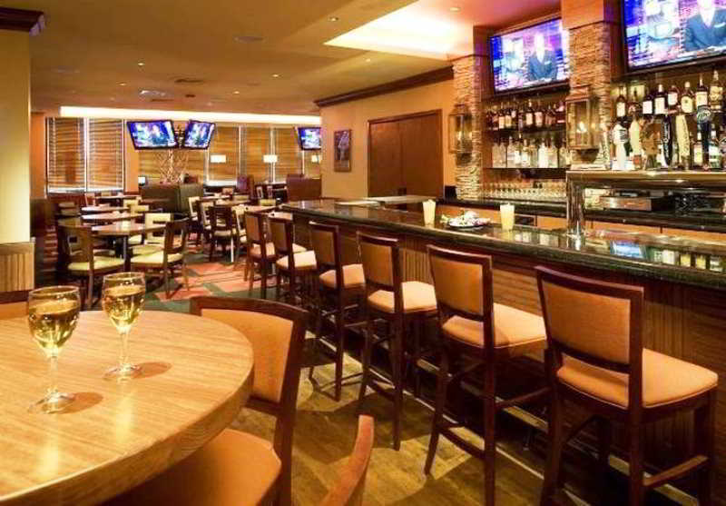 Khách sạn Fairfield & By Marriott Staten Island New York