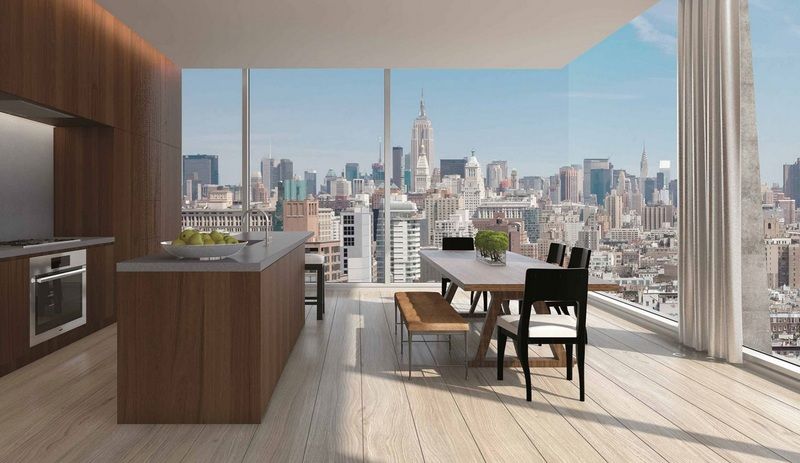 Public 4* Nova York