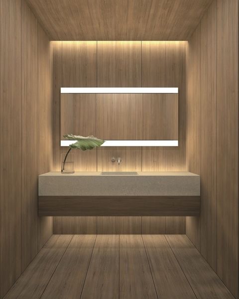 Hotel Public Nova York