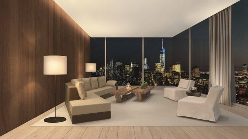 Public 4* Nova York