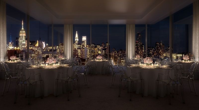 Public 4* Nova York