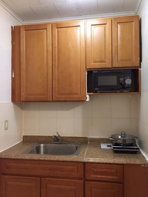 Apartamento In Queens Nova York