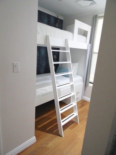 Belnord Khách sạn 3*