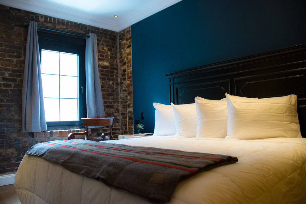 Sohotel Khách sạn