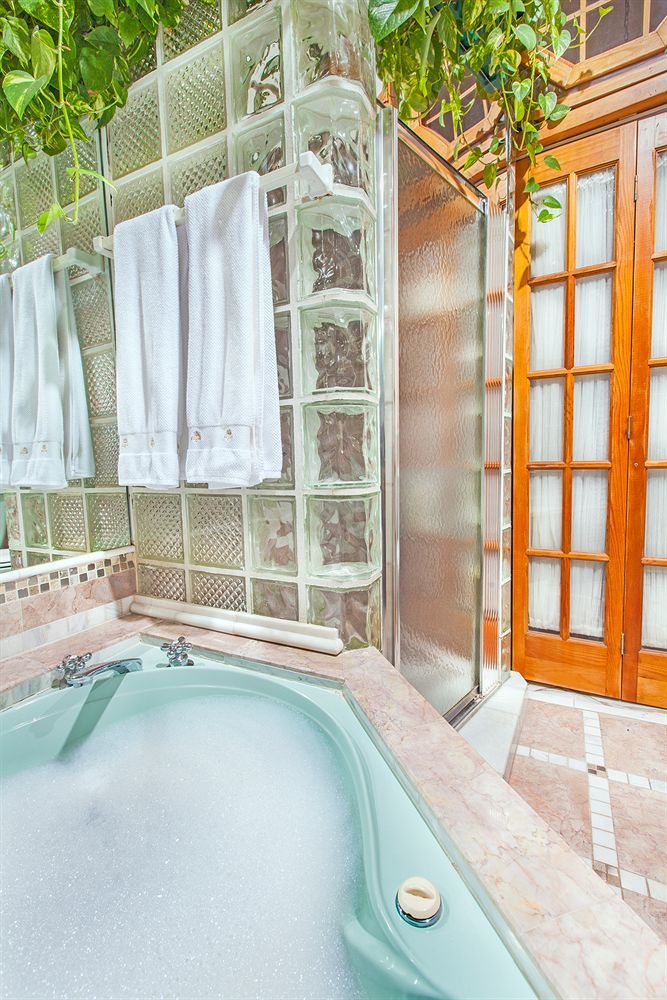 Casa de hóspedes The International Cozy 3*