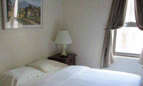 Hotel Morningside
