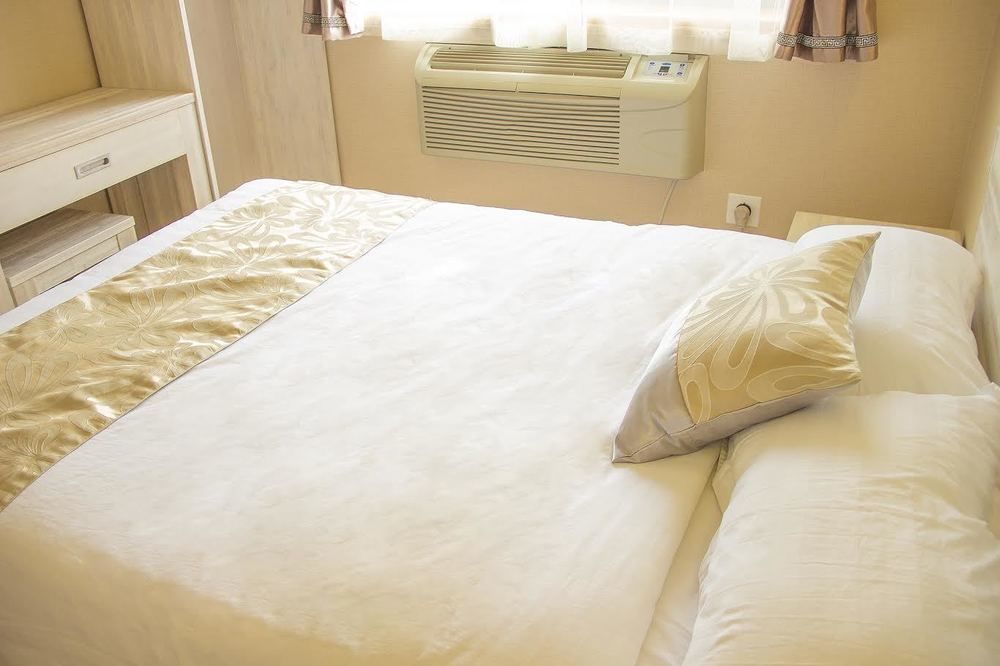 Phoenix Brooklyn Sunset Park (adults Only) Khách sạn
