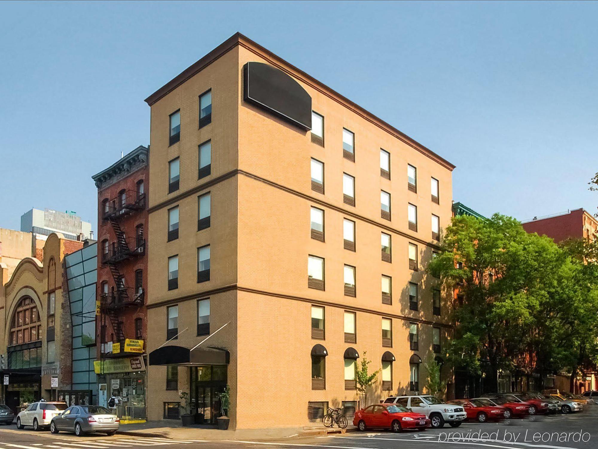 Gatsby Hotel, An Ascend Collection Member 3*