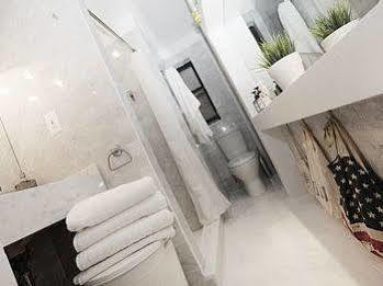 Apartment The Bowery *
