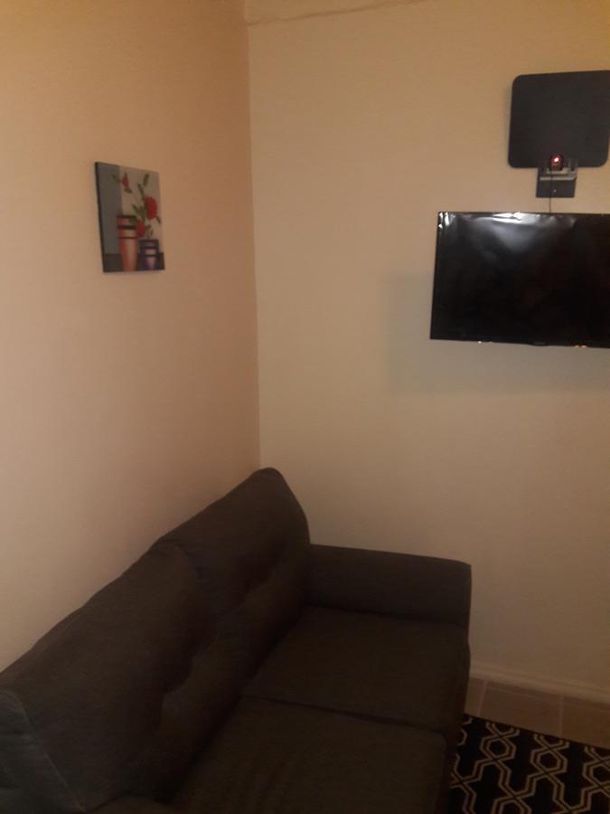 Studio And 1 Bedroom - Bronx