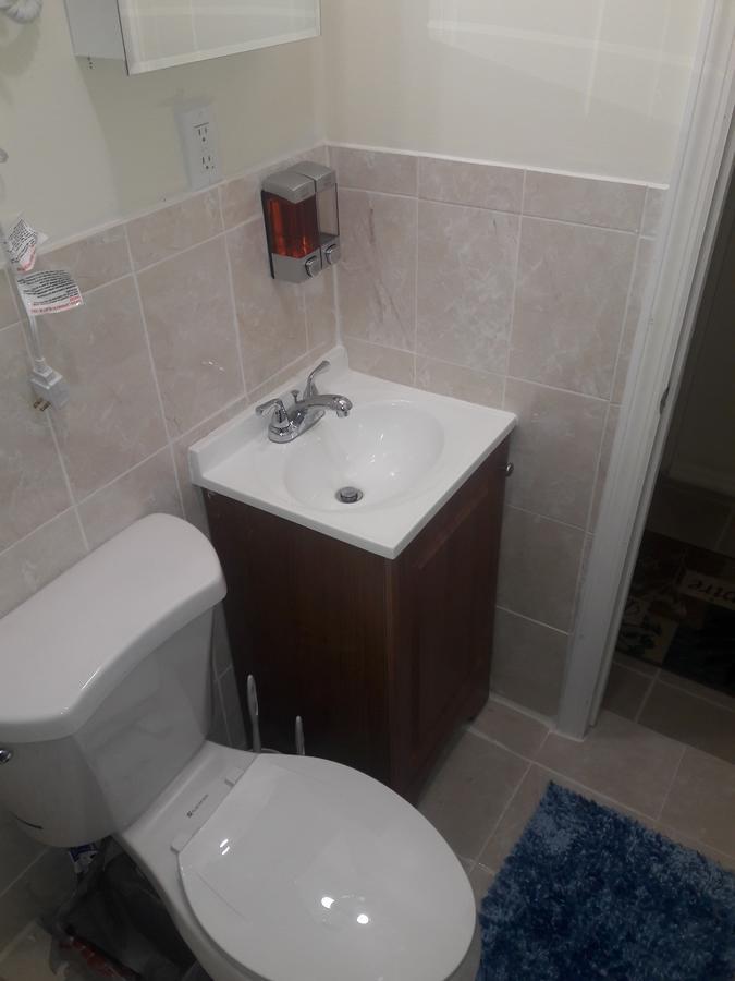 Studio And 1 Bedroom - Bronx * New York