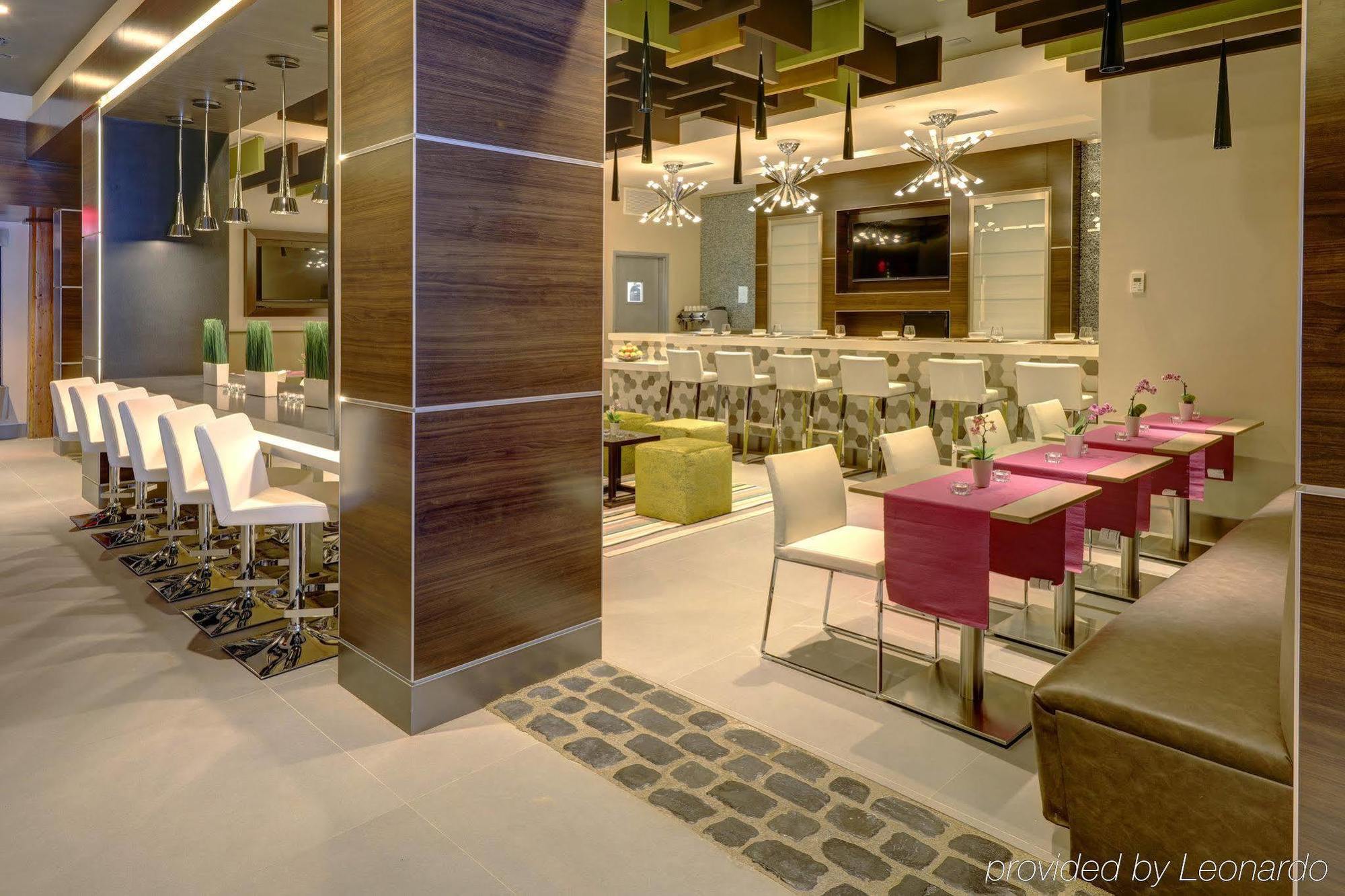 The Brooklyn Hotel Nova York