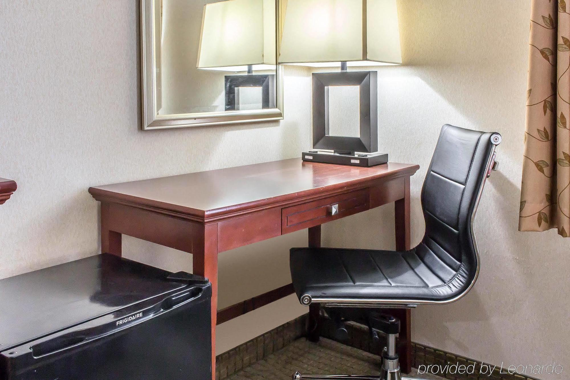 The Staten Island Hotel Nova York