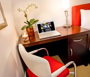 Hotel 27 By Luxurban Nova York