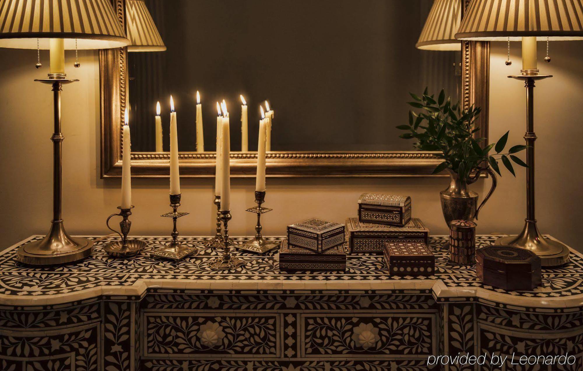The Redbury Khách sạn New York