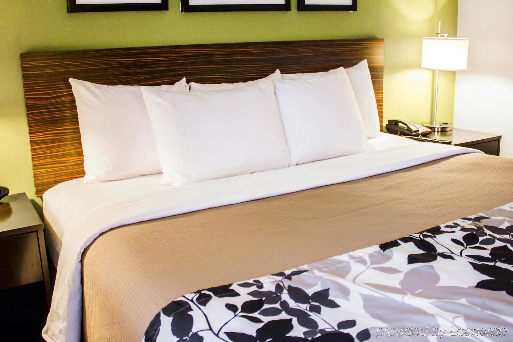 Cresthaven Jamaica-jfk Khách sạn 2*