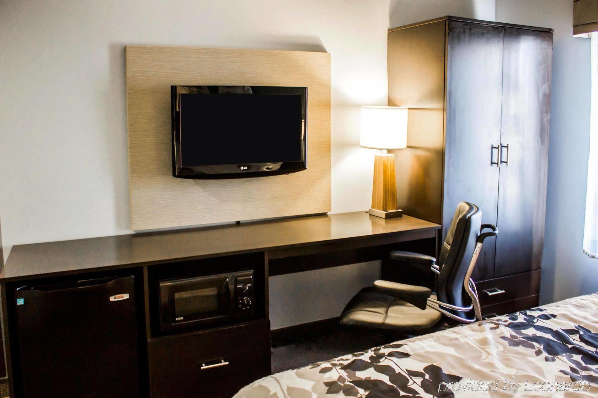 Cresthaven Jamaica-jfk Khách sạn