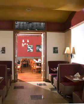 Kixby (adults Only) Khách sạn