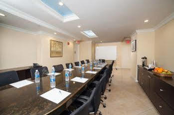 Mulberry Khách sạn 3*