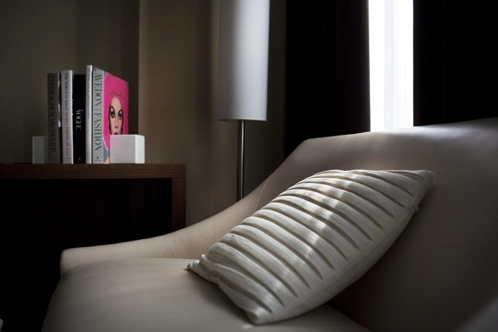 Khách sạn Cassa Ny 45th Street 4*