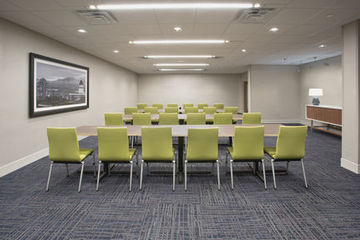 Hotel Express - Bronx Nyc - Yankee Stadium, An Ihg Nova York