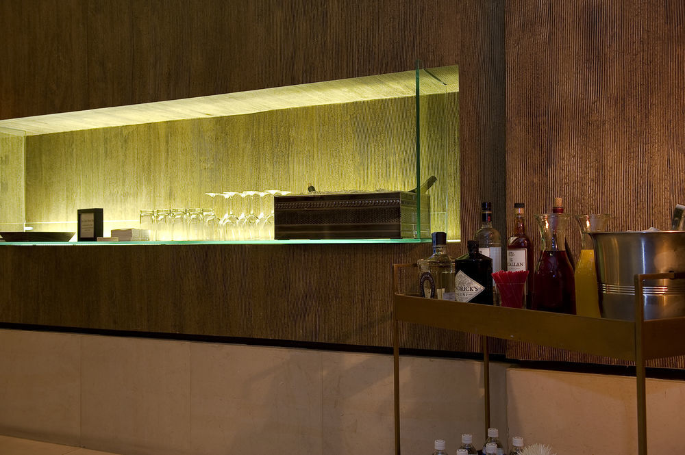 Khách sạn Club 4*
