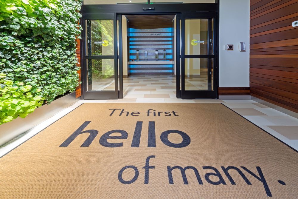 Even - Midtown East By Ihg 4* Nova York