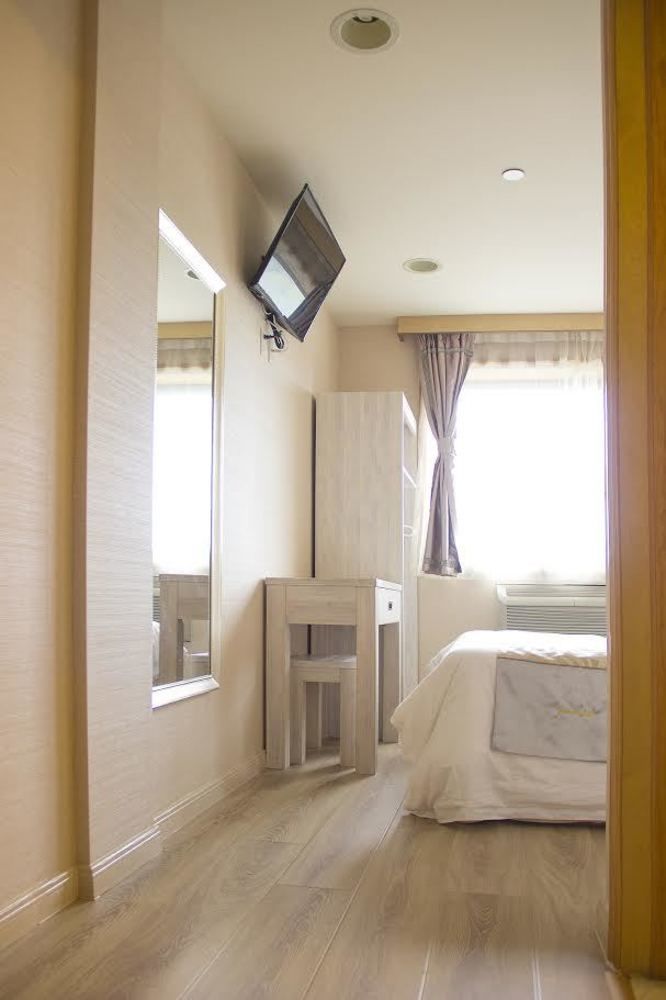 Phoenix Brooklyn Sunset Park (adults Only) 2* New York