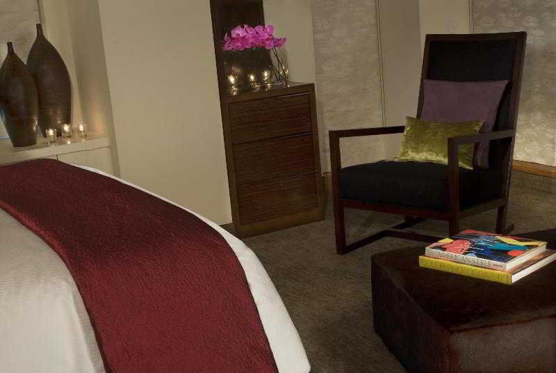 The Maxwell 4* Nova York