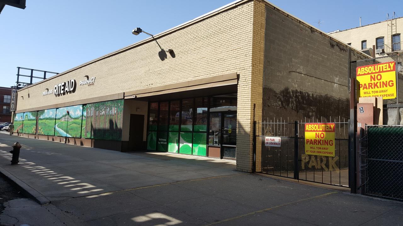 Dante/15 Min To Midtown Apartment *