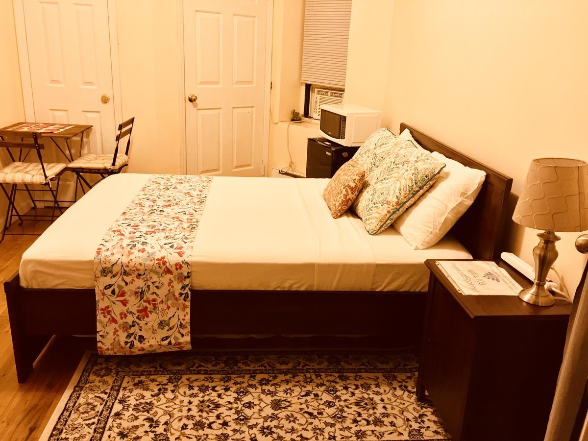 Homestay Loft 109