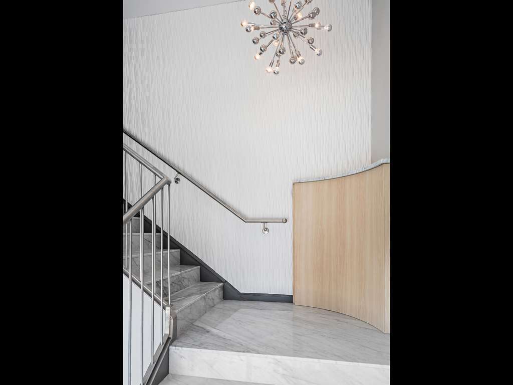 The Gatsby Hotel 3*