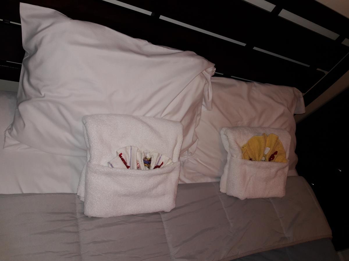 Căn hộ Studio And 1 Bedroom - Bronx New York