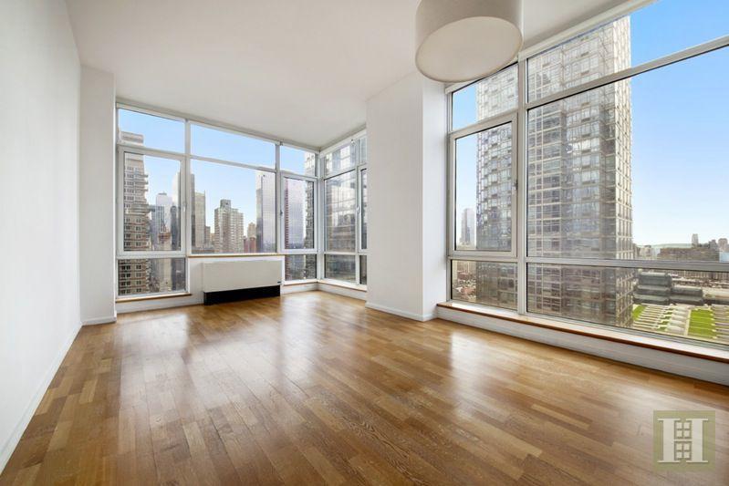 Times Square Apartamento
