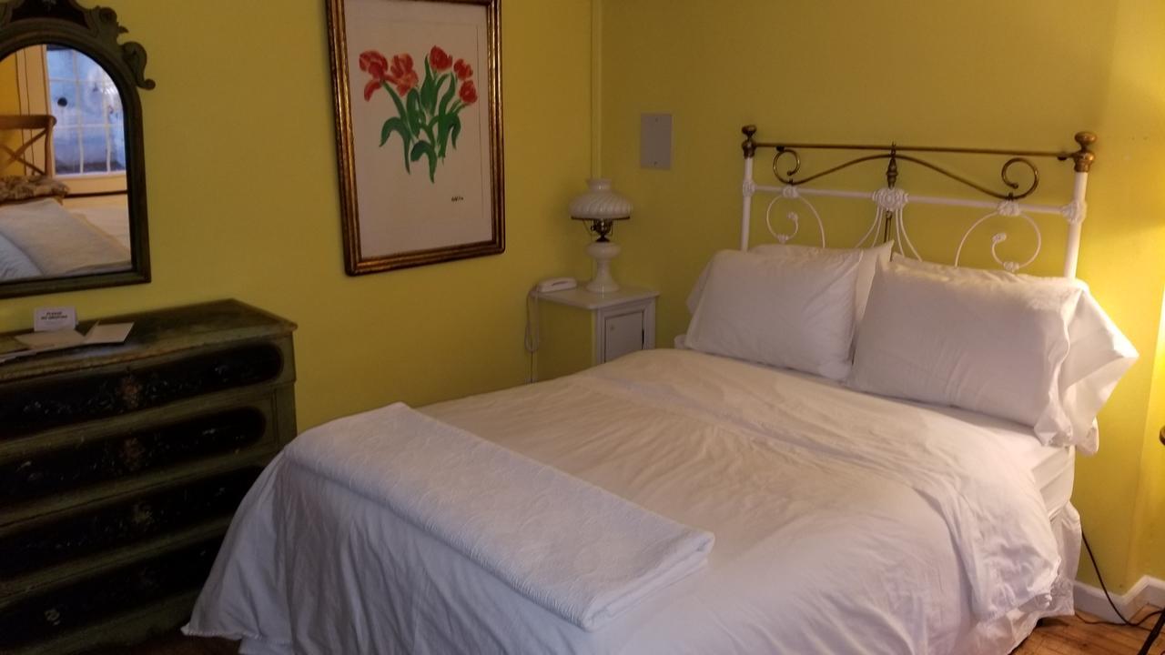 Incentra Village (adults Only) Pensão 3*