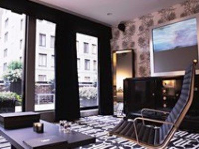 Night By Sb At Times Square Khách sạn 4*